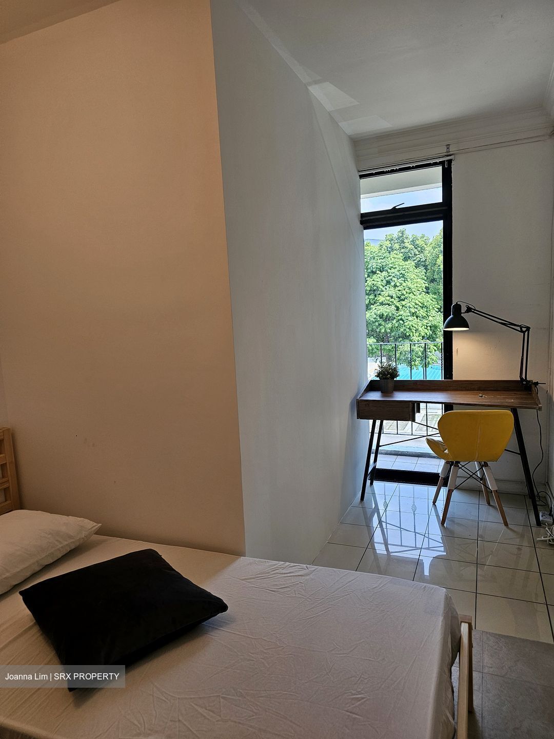 Gilstead Mansion (D11), Apartment #572173661